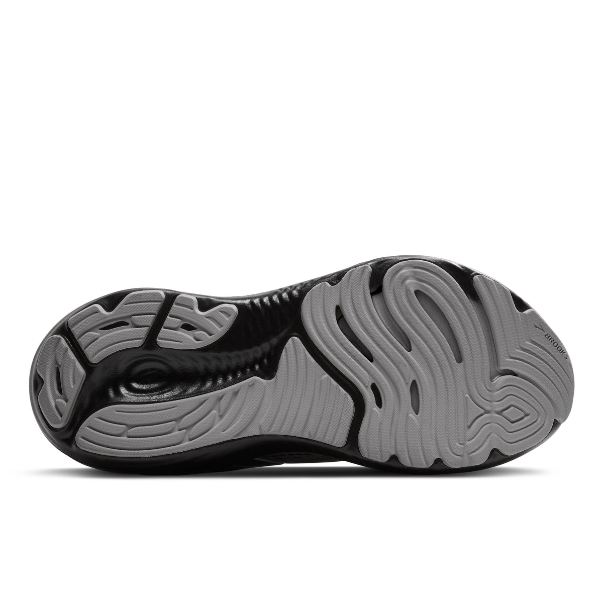 BROOKS GLYCERIN GTS 22 - HOMME