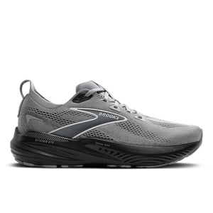 BROOKS GLYCERIN GTS 22 - HOMME