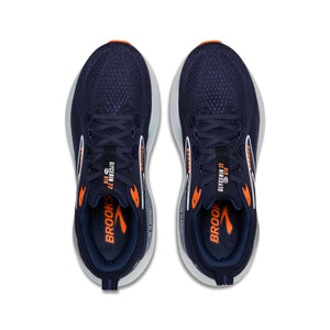 BROOKS GLYCERIN GTS 22 - HOMME
