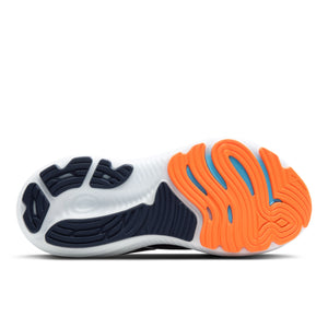 BROOKS GLYCERIN GTS 22 - HOMME