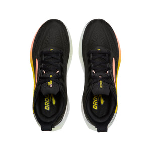 BROOKS GLYCERIN GTS 23 - FEMME