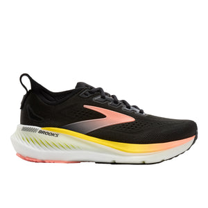 BROOKS GLYCERIN GTS 23 - FEMME