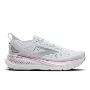 BROOKS GLYCERIN GTS 23 - FEMME