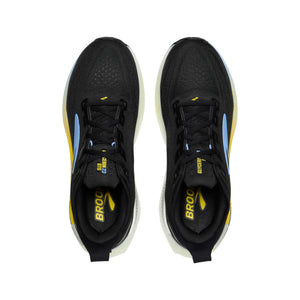 BROOKS GLYCERIN GTS 23 - HOMME