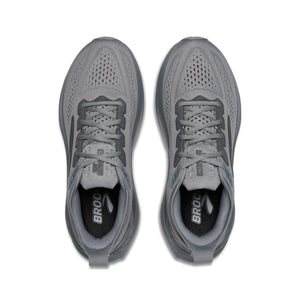 BROOKS GLYCERIN GTS 23