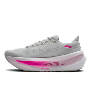 BROOKS GLYCERIN MAX 2 - FEMME