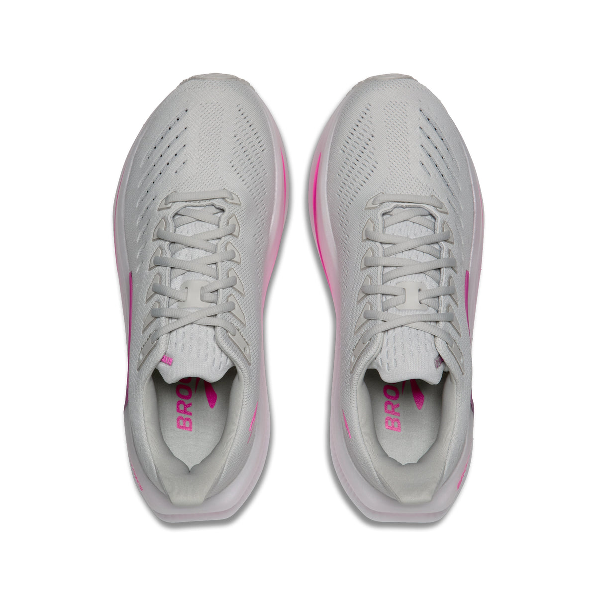 BROOKS GLYCERIN MAX 2 - FEMME