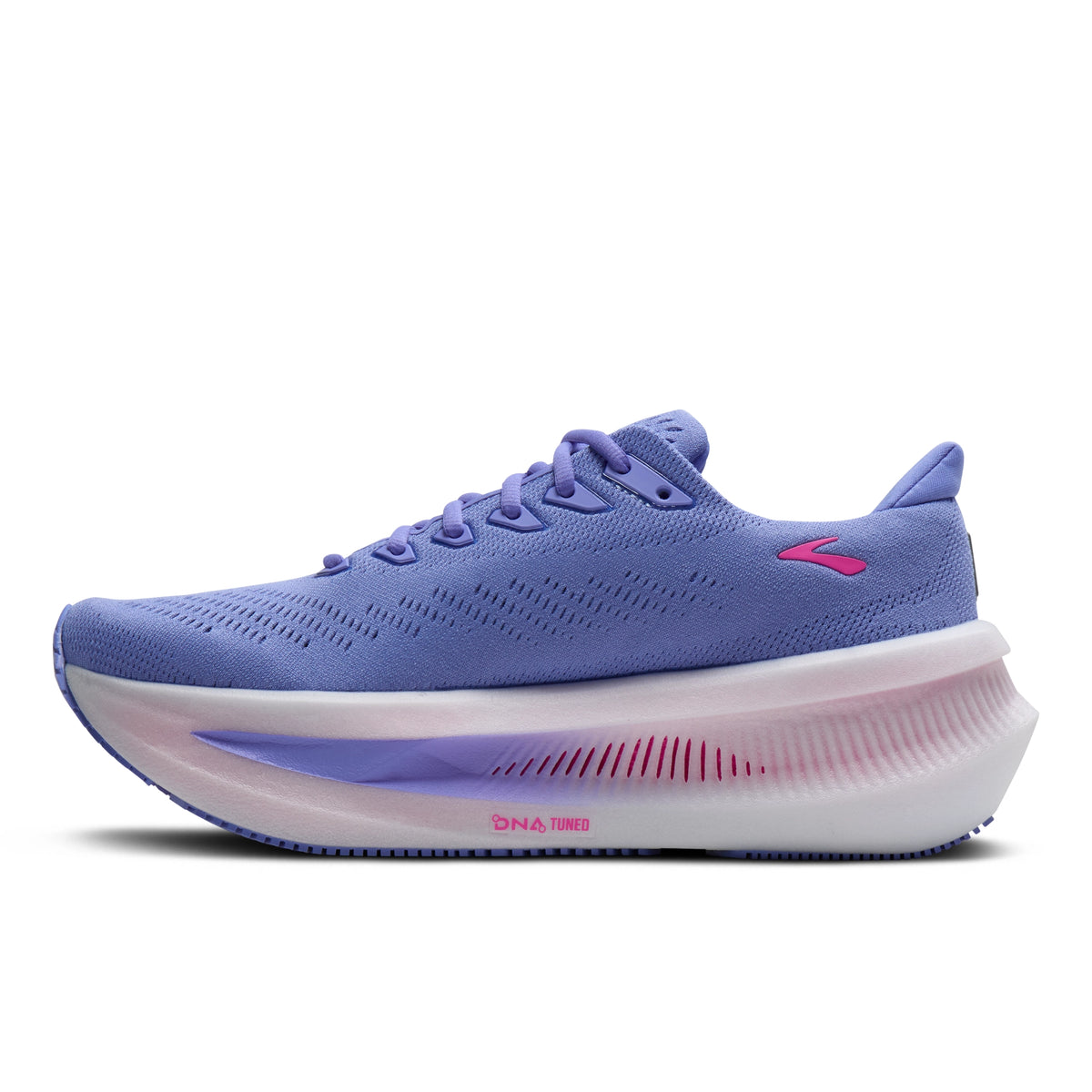 BROOKS GLYCERIN MAX 2 - FEMME