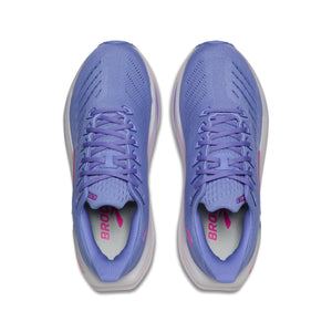 BROOKS GLYCERIN MAX 2 - FEMME