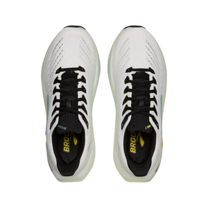 BROOKS GLYCERIN MAX 2 - HOMME