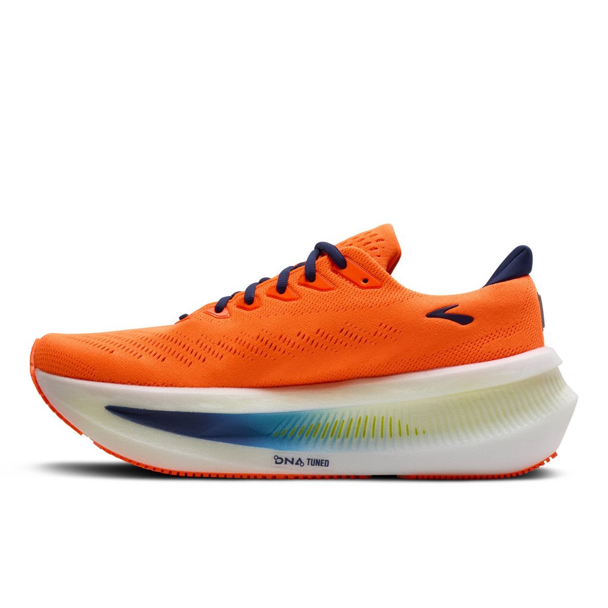 BROOKS GLYCERIN MAX 2 - HOMME