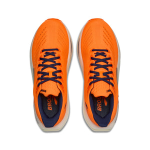 BROOKS GLYCERIN MAX 2 - HOMME