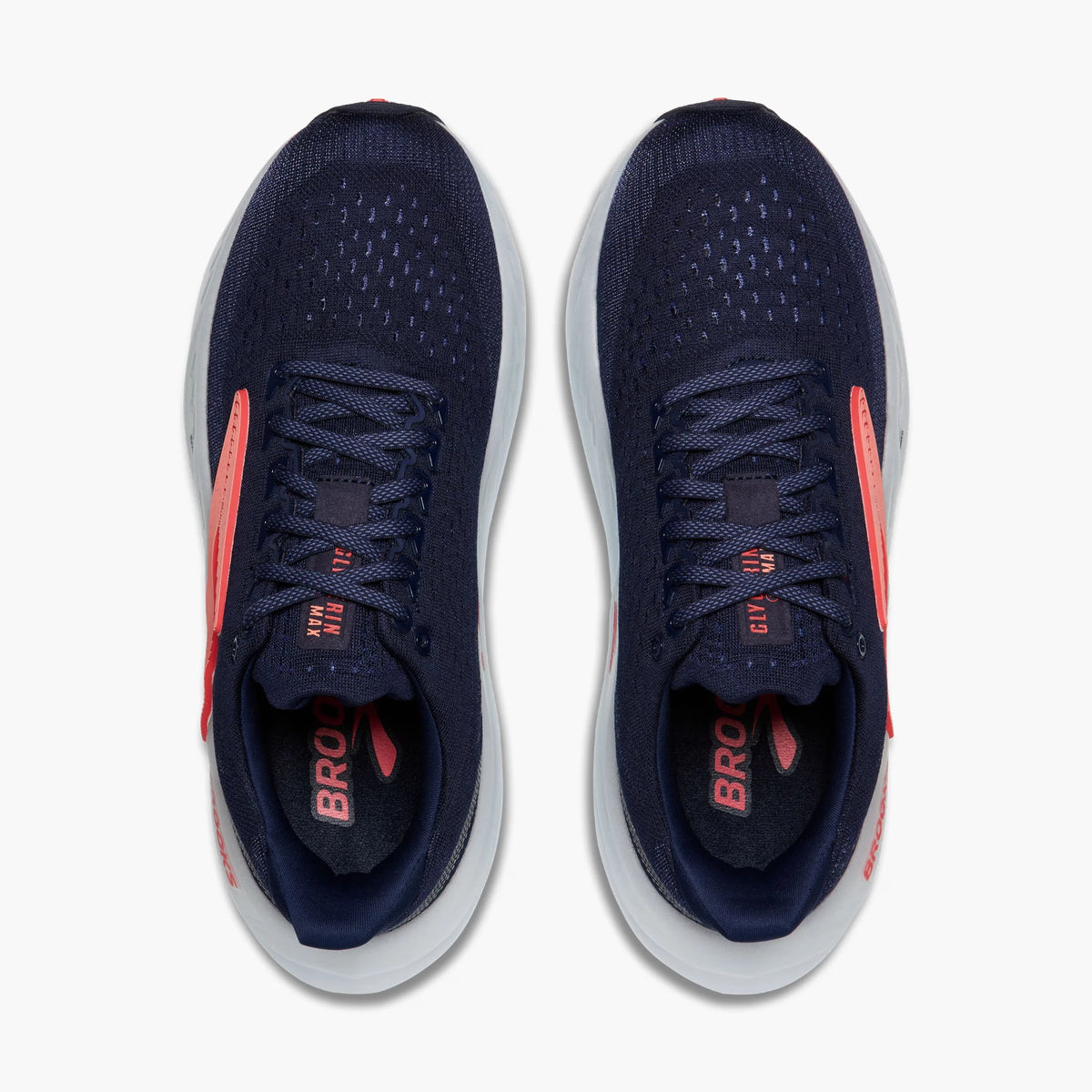 BROOKS GLYCERIN MAX - FEMME