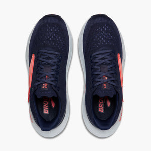 BROOKS GLYCERIN MAX - FEMME