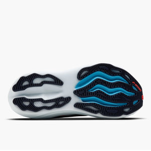 BROOKS GLYCERIN MAX - FEMME