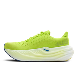 BROOKS GLYCERIN MAX - HOMME