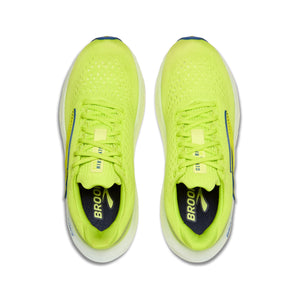 BROOKS GLYCERIN MAX - HOMME