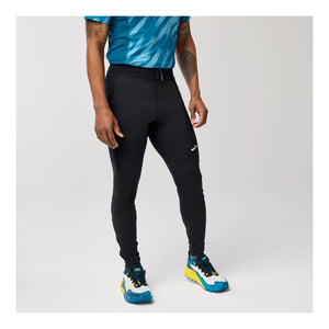 BROOKS HIGH POINT TIGHT - HOMME
