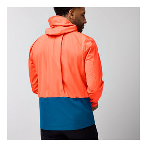 BROOKS HIGH POINT WATERPROOF JACKET 2 - HOMME