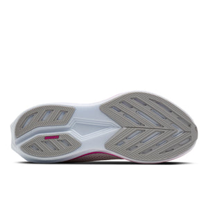 BROOKS HYPERION 3 - FEMME