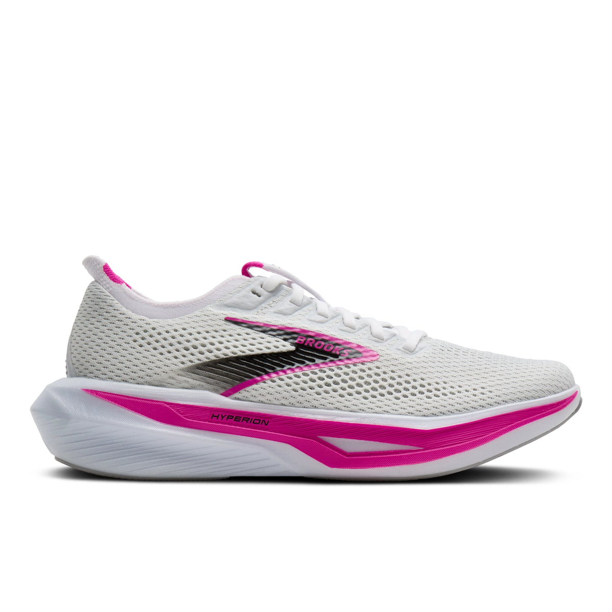 BROOKS HYPERION 3 - FEMME