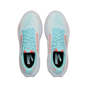 BROOKS HYPERION 3 - FEMME