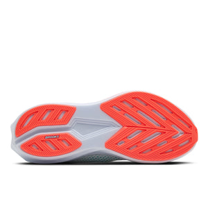 BROOKS HYPERION 3 - FEMME