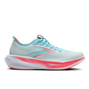 BROOKS HYPERION 3 - FEMME
