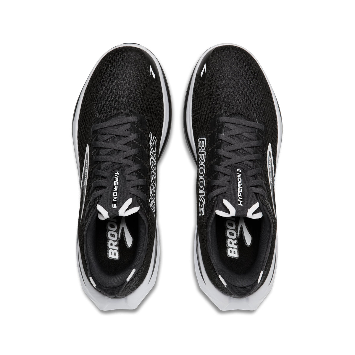 BROOKS HYPERION 3 - FEMME