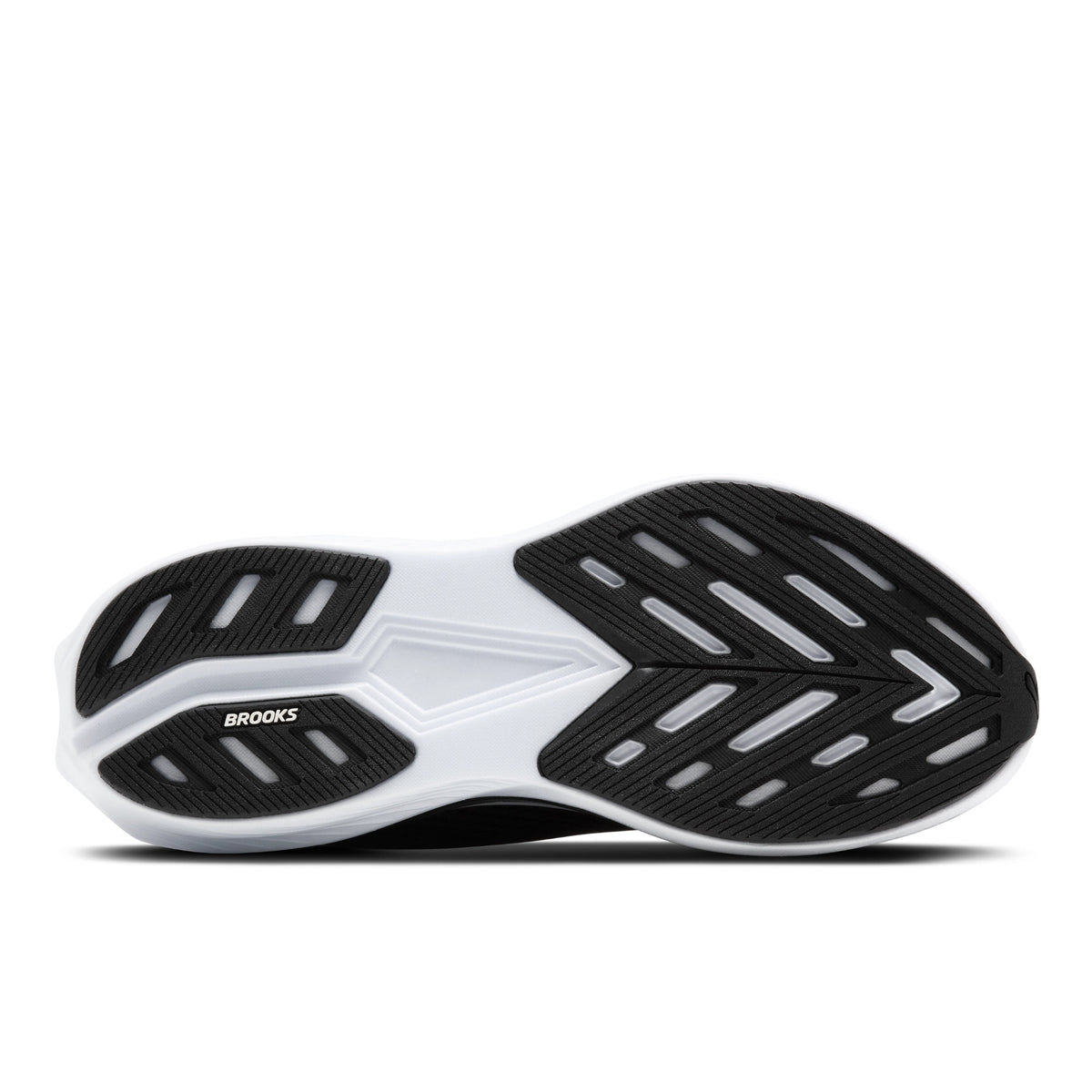 BROOKS HYPERION 3 - FEMME