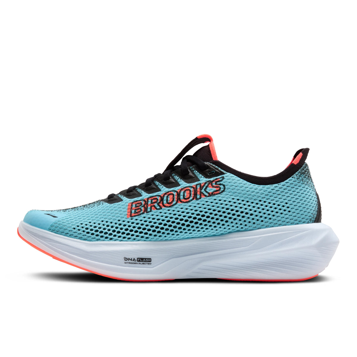 BROOKS HYPERION 3 - HOMME