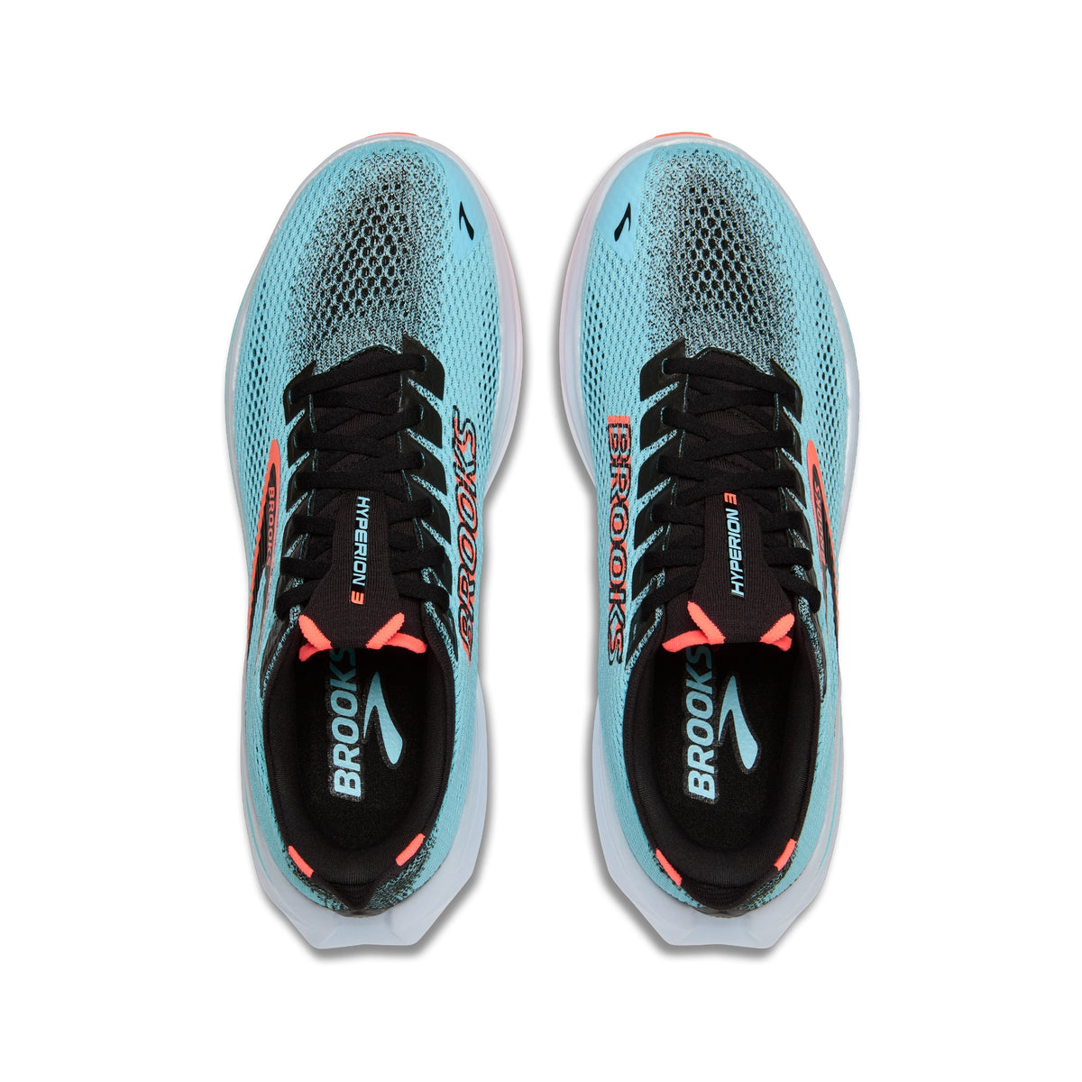 BROOKS HYPERION 3 - HOMME