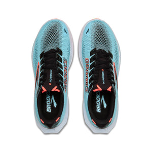 BROOKS HYPERION 3 - HOMME