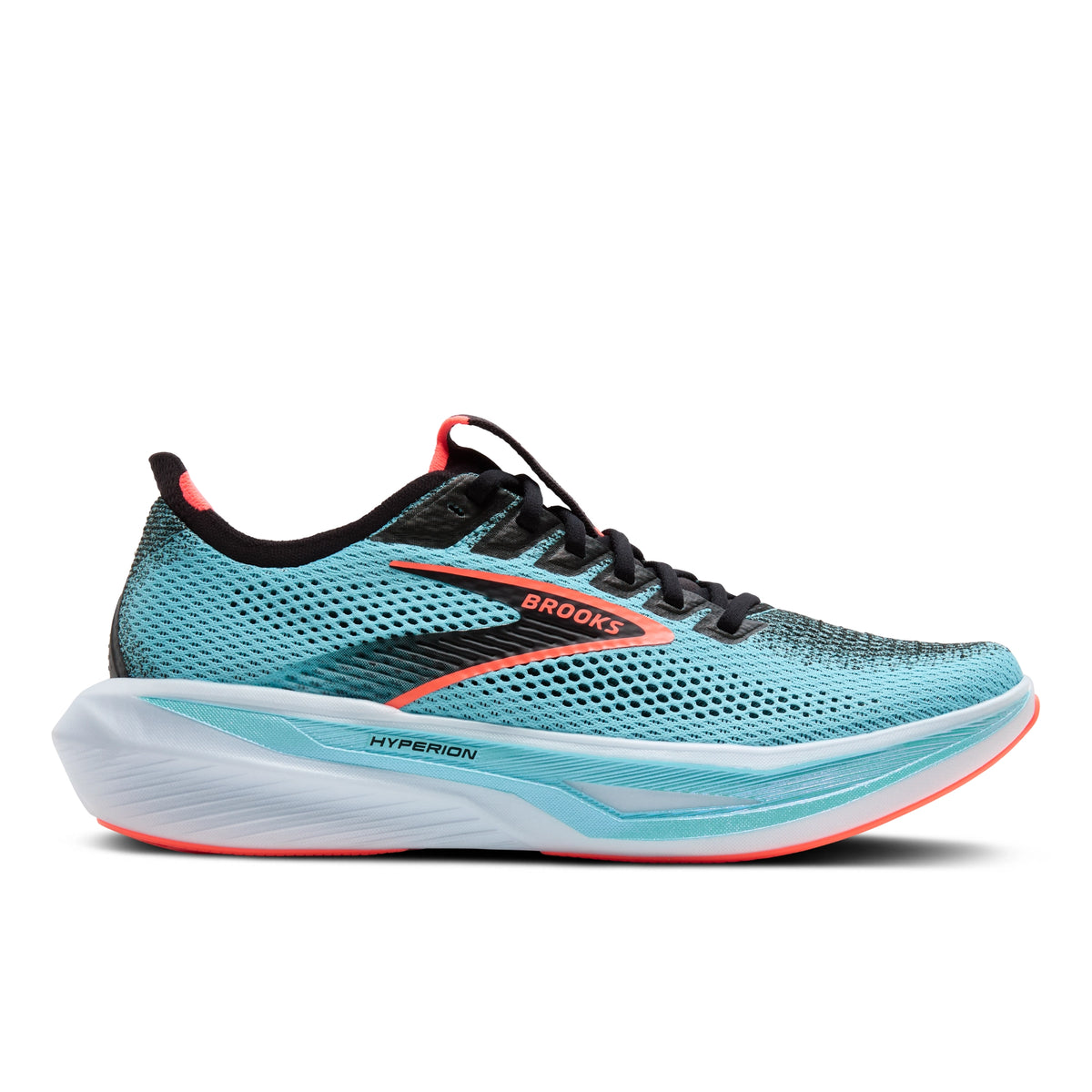 BROOKS HYPERION 3 - HOMME