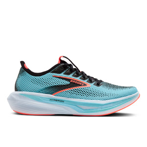 BROOKS HYPERION 3 - HOMME