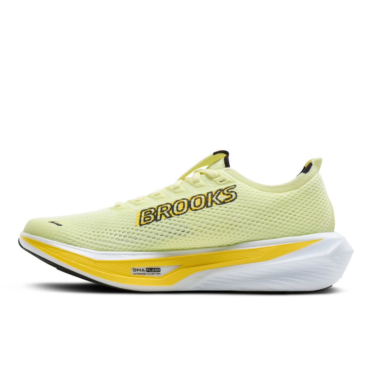 BROOKS HYPERION 3 - HOMME