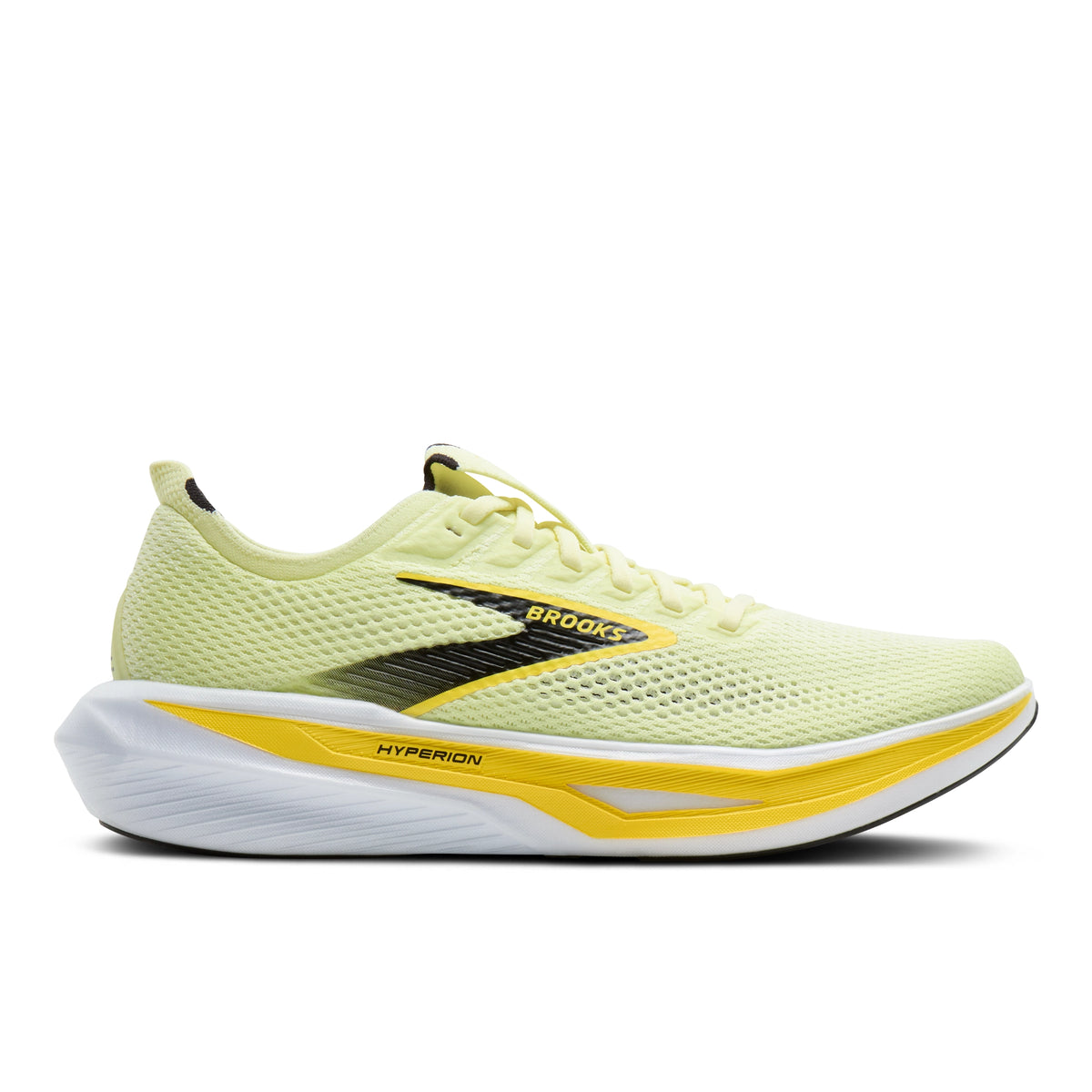 BROOKS HYPERION 3 - HOMME