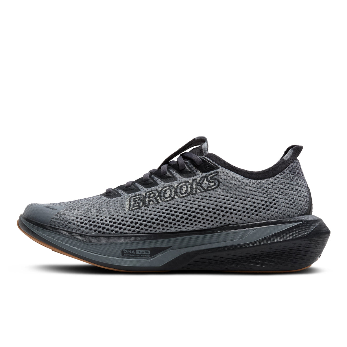 BROOKS HYPERION 3 - HOMME
