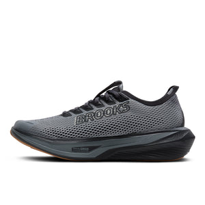 BROOKS HYPERION 3 - HOMME