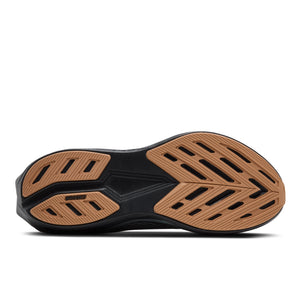 BROOKS HYPERION 3 - HOMME