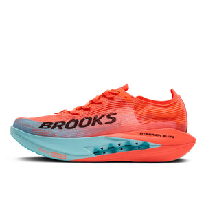 BROOKS HYPERION ELITE 5 - UNISEXE