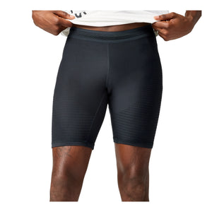 BROOKS HYPERION ELITE CUISSARD - HOMME