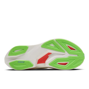 BROOKS HYPERION MAX 3 - FEMME