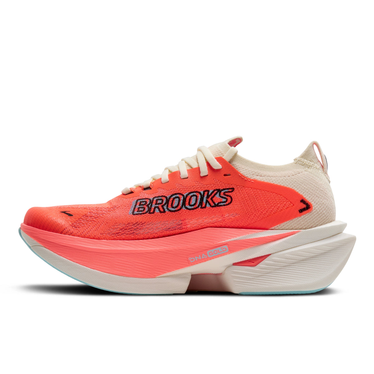 BROOKS HYPERION MAX 3 - FEMME