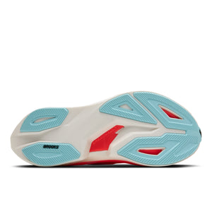 BROOKS HYPERION MAX 3 - FEMME