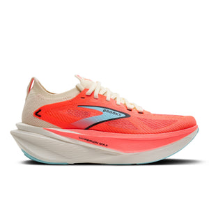 BROOKS HYPERION MAX 3 - FEMME