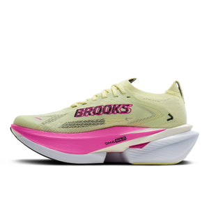BROOKS HYPERION MAX 3 - FEMME