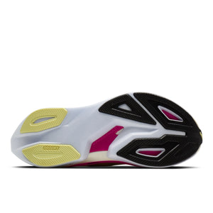 BROOKS HYPERION MAX 3 - FEMME