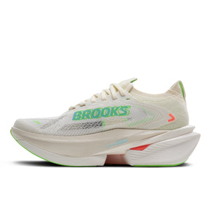 BROOKS HYPERION MAX 3 - HOMME