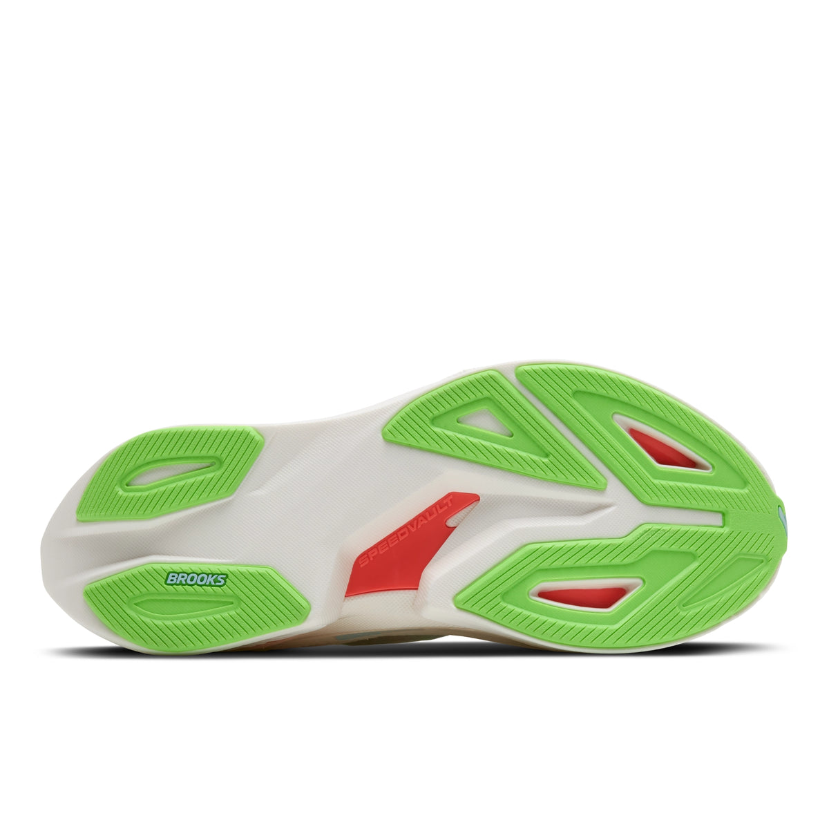 BROOKS HYPERION MAX 3 - HOMME